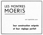 Moeris 1939 219.jpg